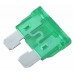 30 Amp Standard Blade Fuses (5 Per Pack)